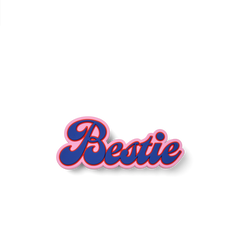 Bit - Bestie O5