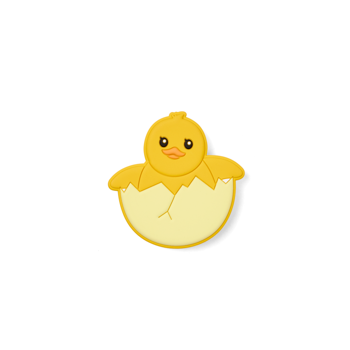 Bit - Chickadee O6