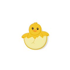 Bit - Chickadee O6