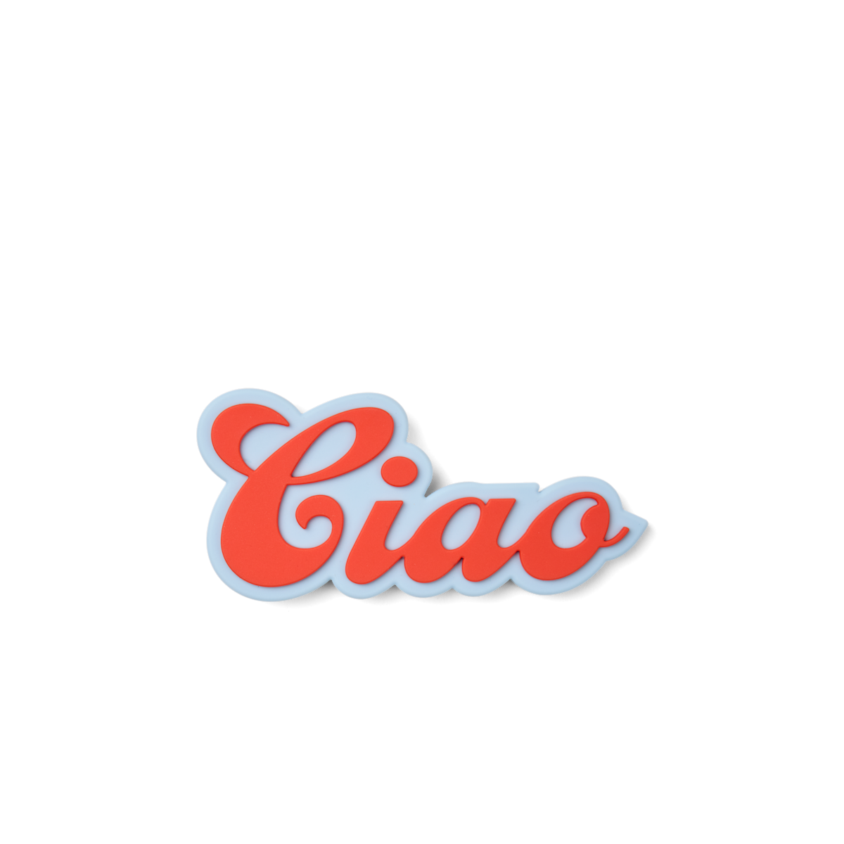 Bit - Ciao F9