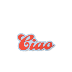 Bit - Ciao F9