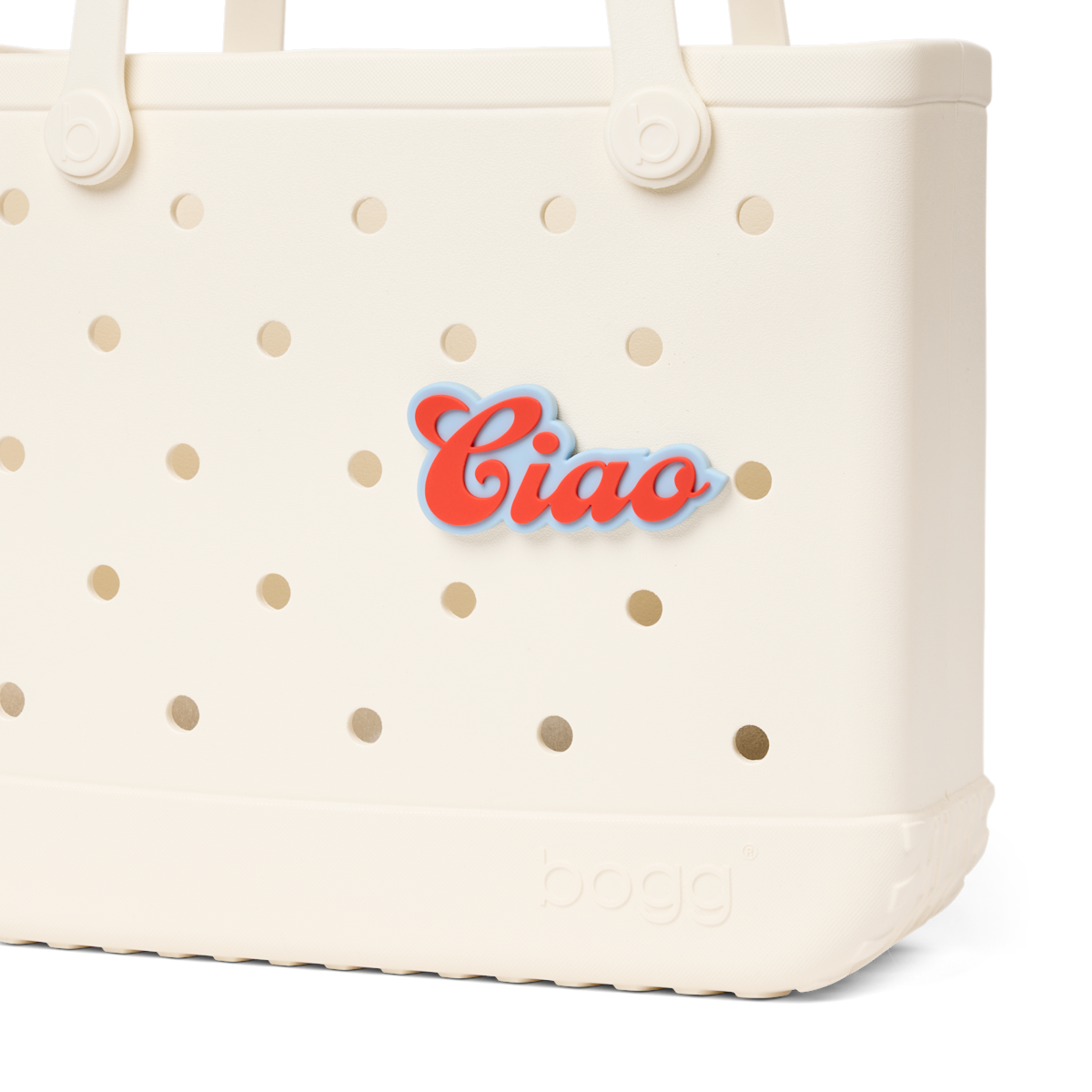 Bit - Ciao F9