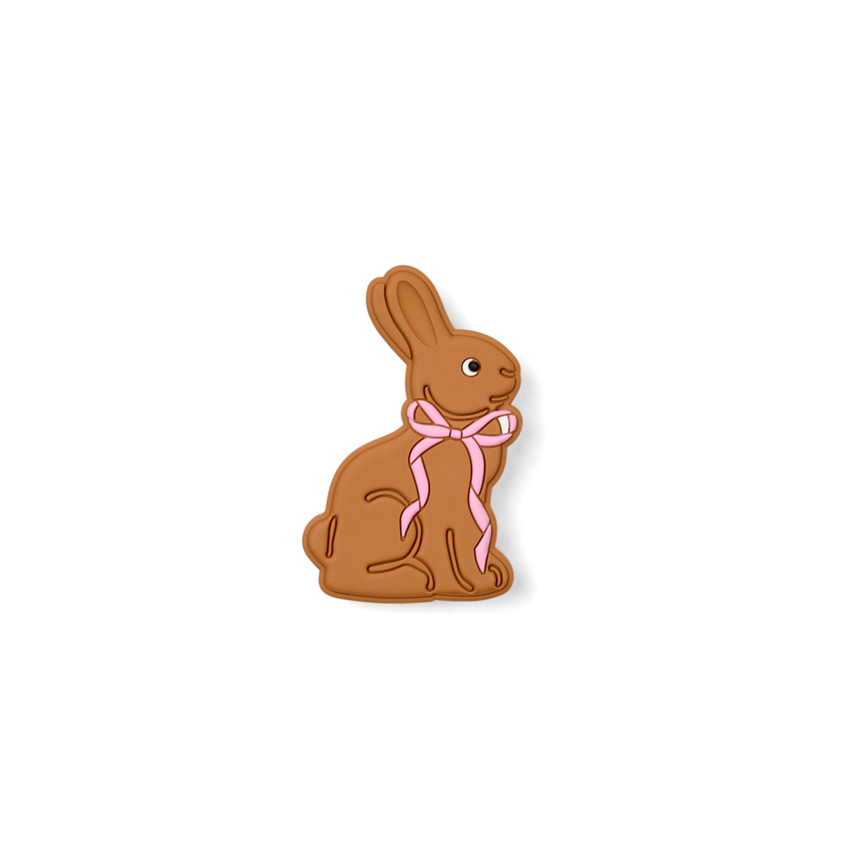 Bit - Easter Bunny K7