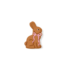 Bit - Easter Bunny K7
