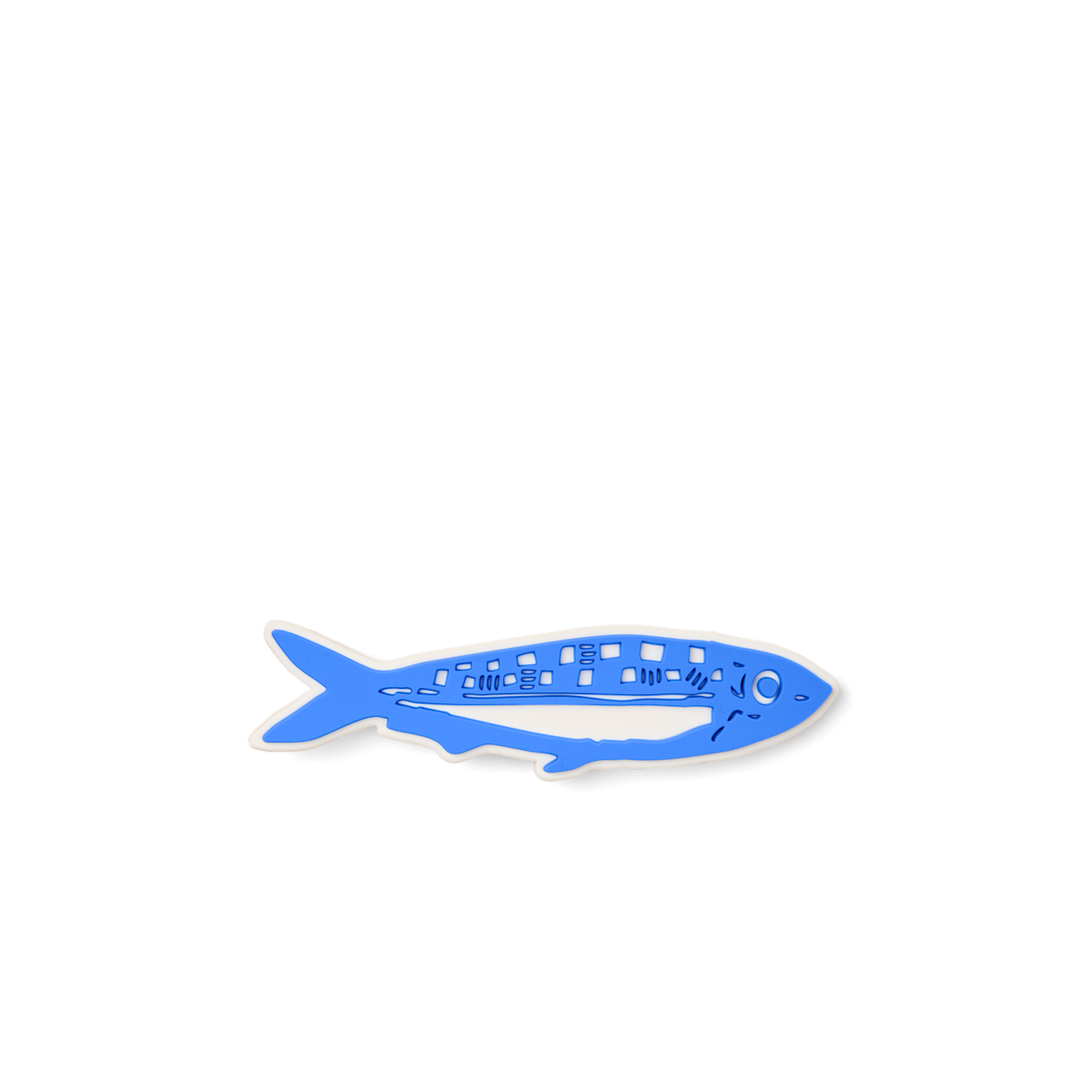 Bit - Sardine X8