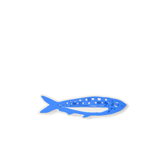 Bit - Sardine X8
