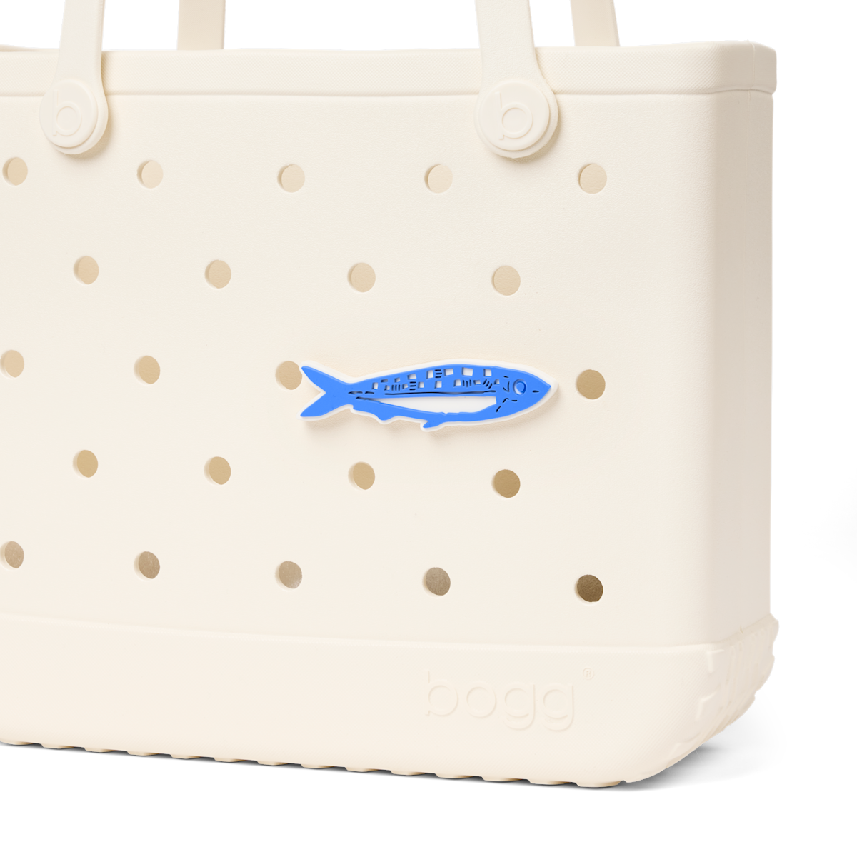 Bit - Sardine X8