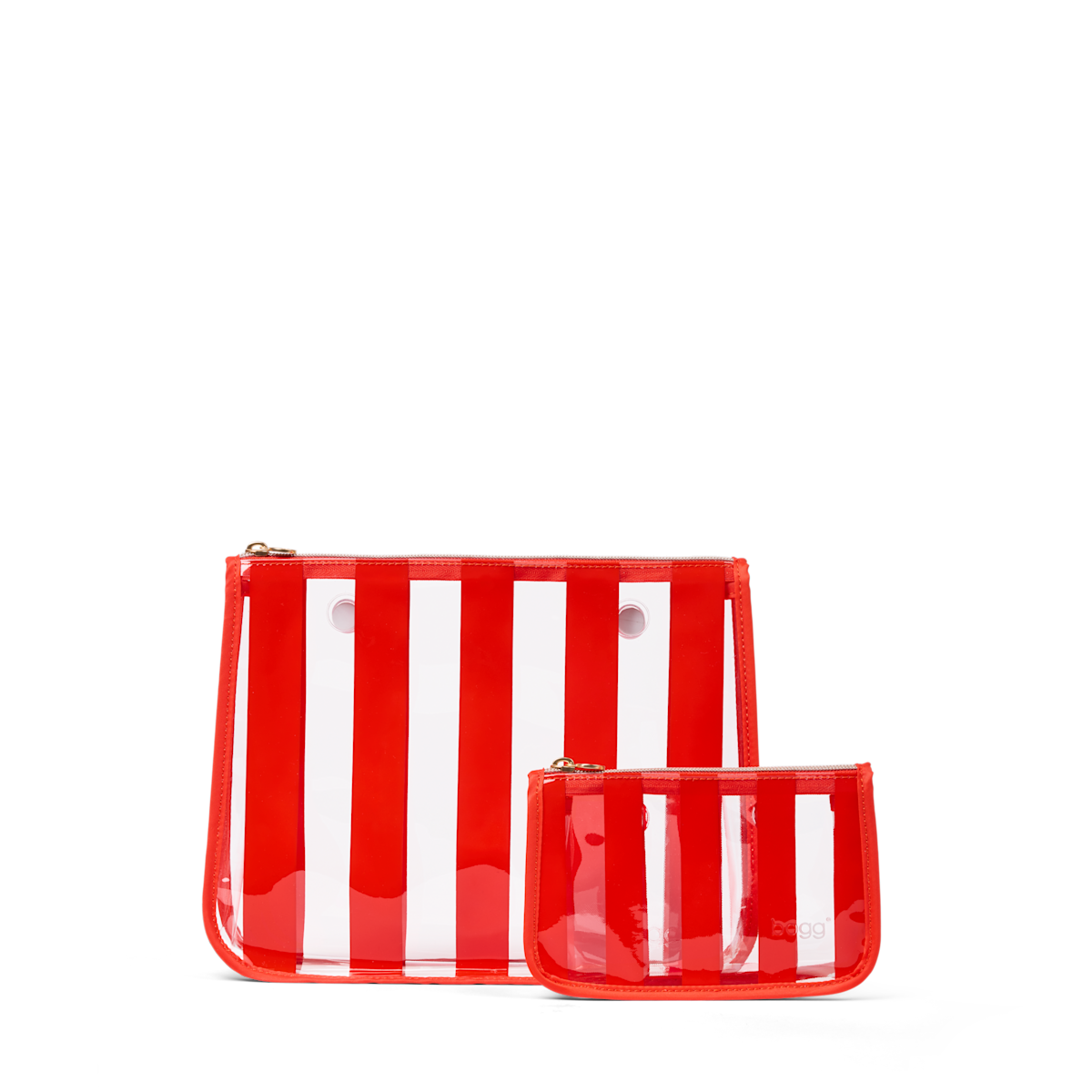 Decorative Insert - Buoy Red Z5