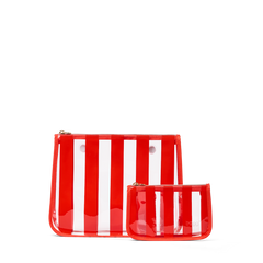 Decorative Insert - Buoy Red Z5