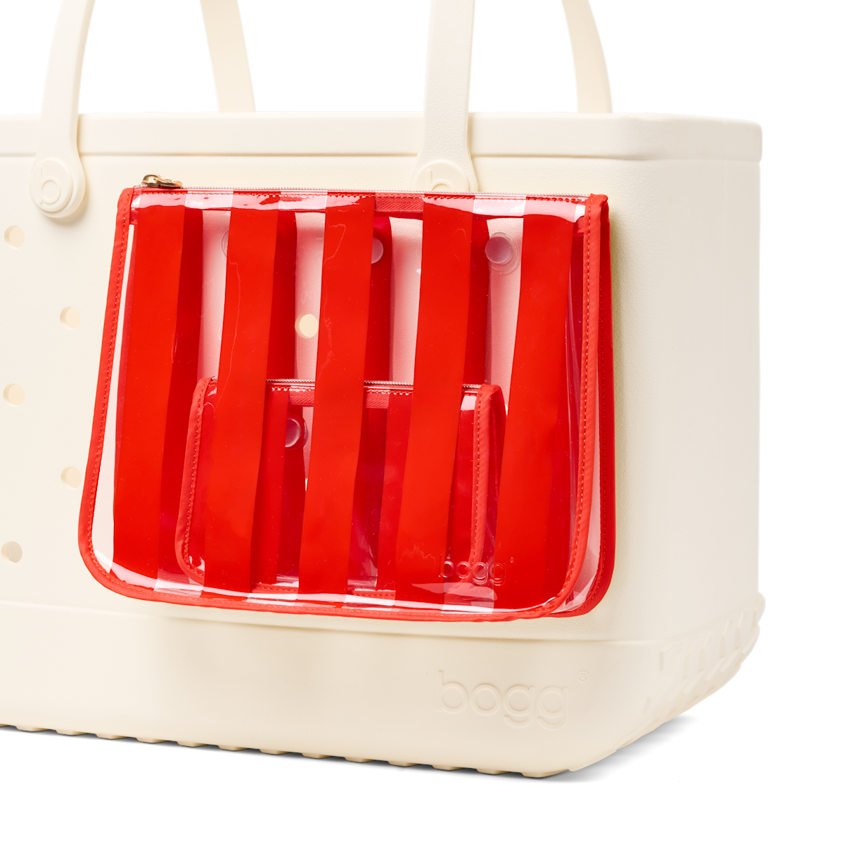 Decorative Insert - Buoy Red Z5