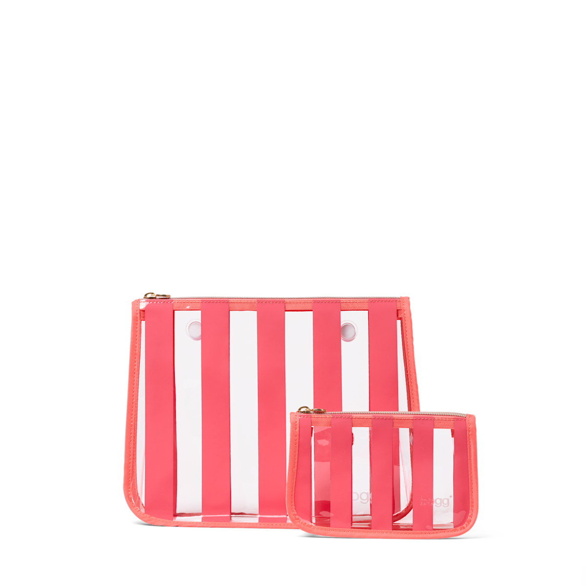 Decorative Insert - Capri Coral J7