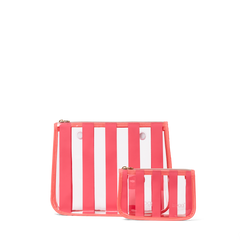 Decorative Insert - Capri Coral J7