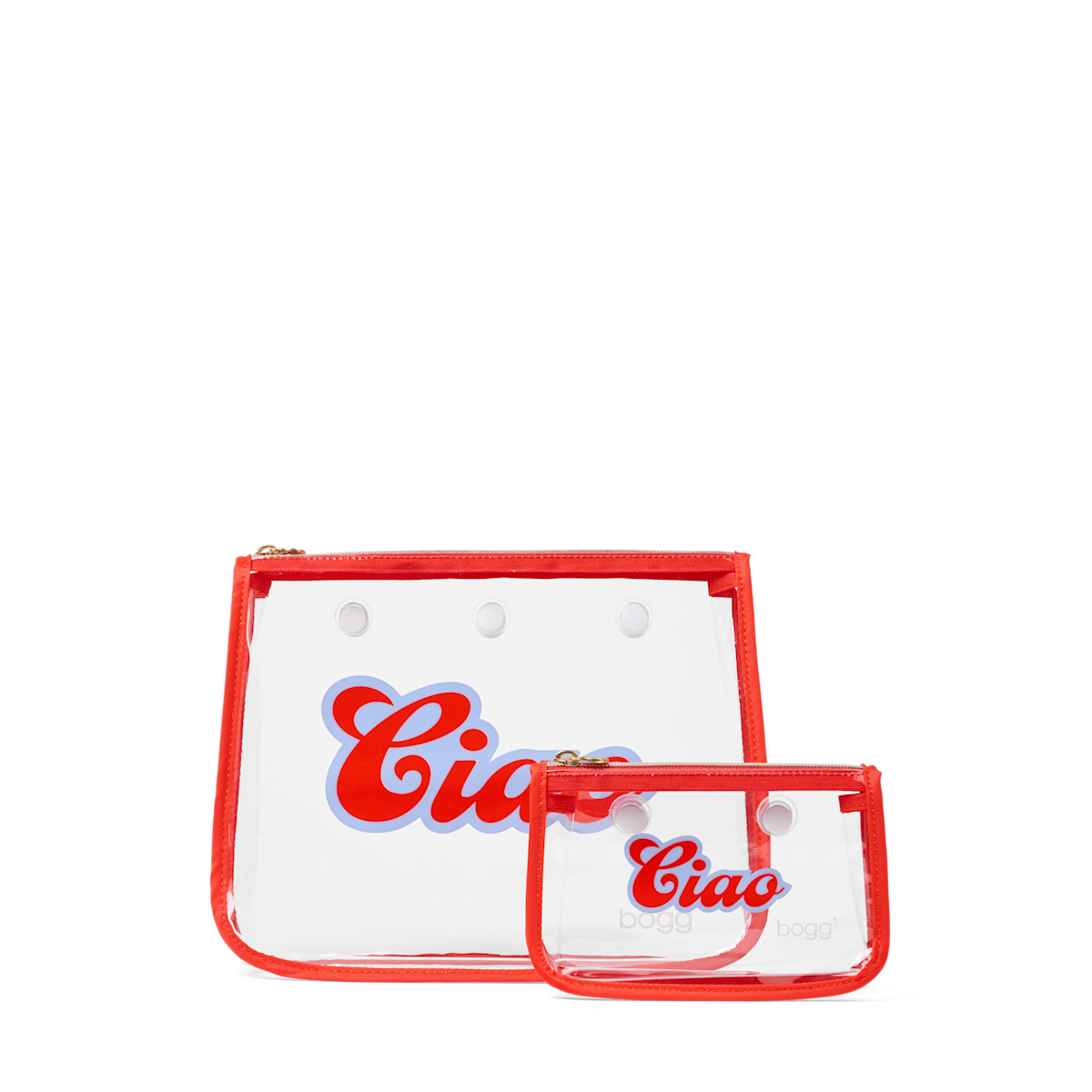 Decorative Insert - Ciao C5
