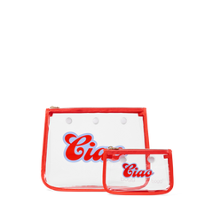 Decorative Insert - Ciao C5