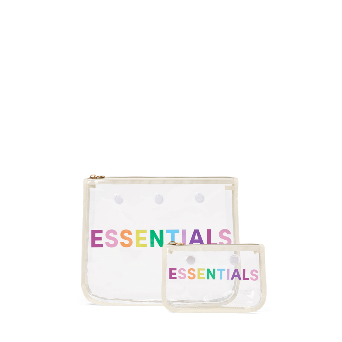Decorative Insert - Essentials Z5