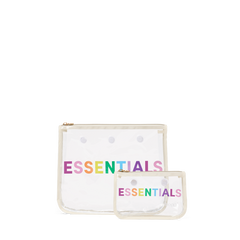Decorative Insert - Essentials Z5