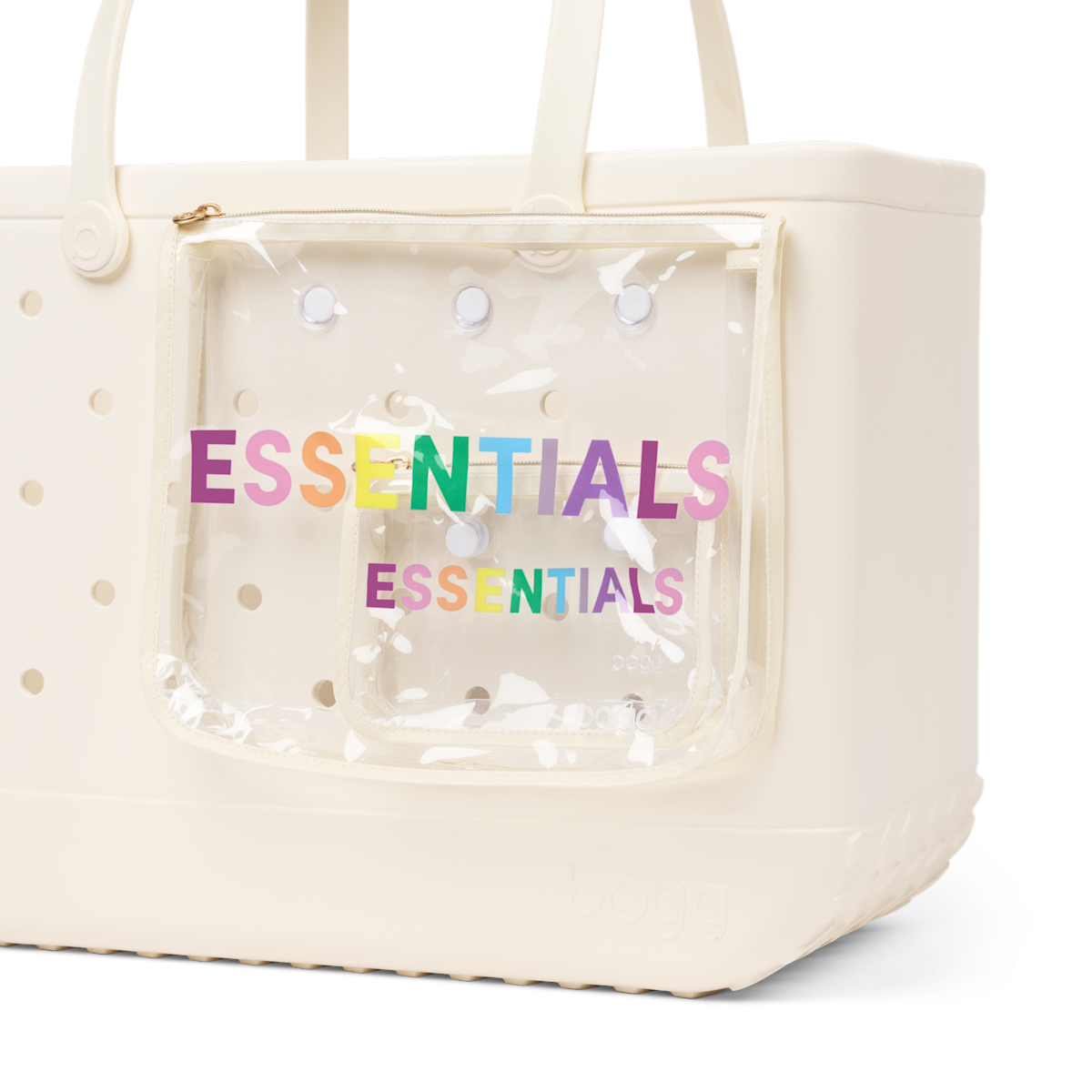 Decorative Insert - Essentials Z5