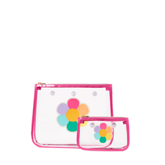 Decorative Insert - Flower Power A0