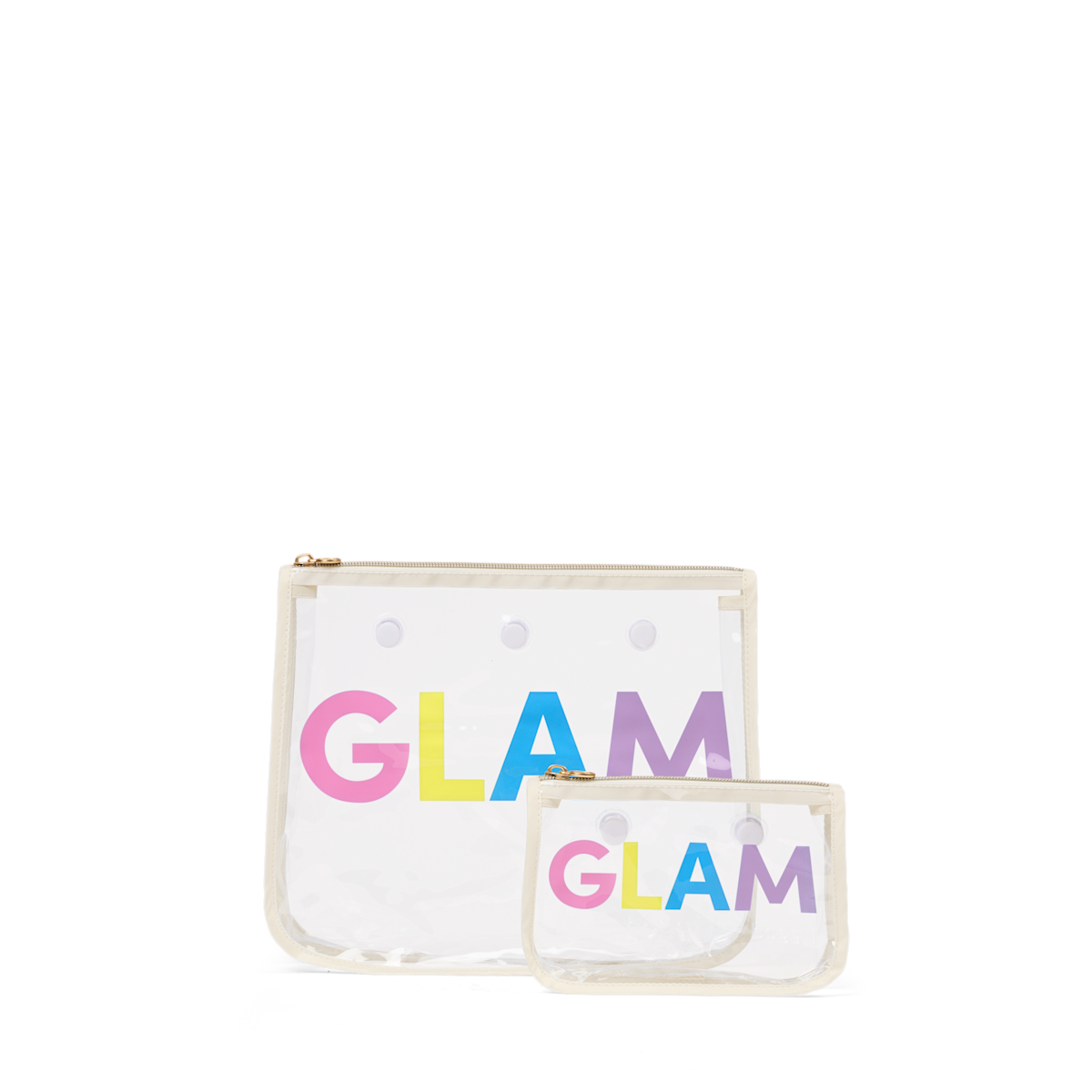 Decorative Insert - Glam U9