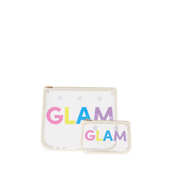 Decorative Insert - Glam U9