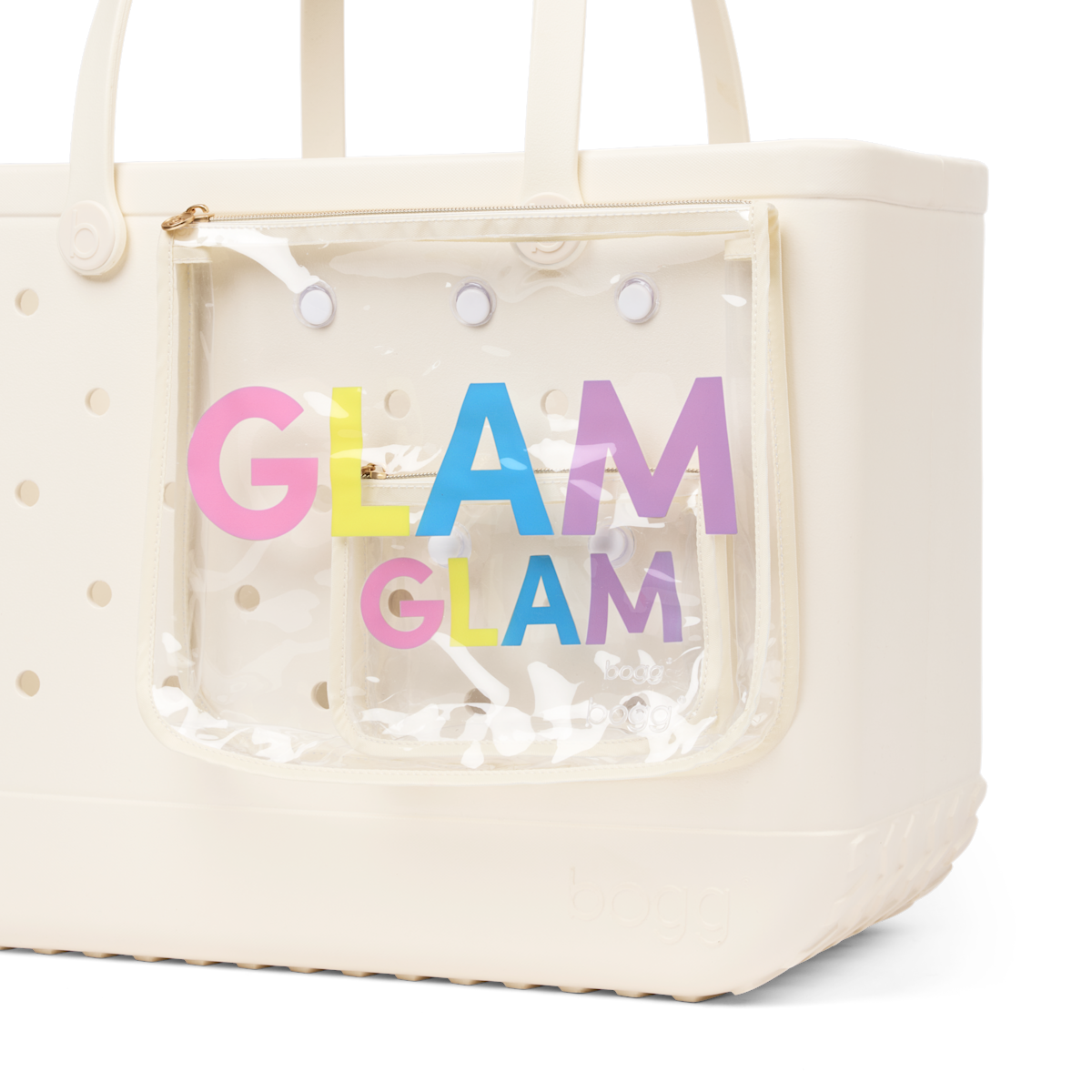 Decorative Insert - Glam U9