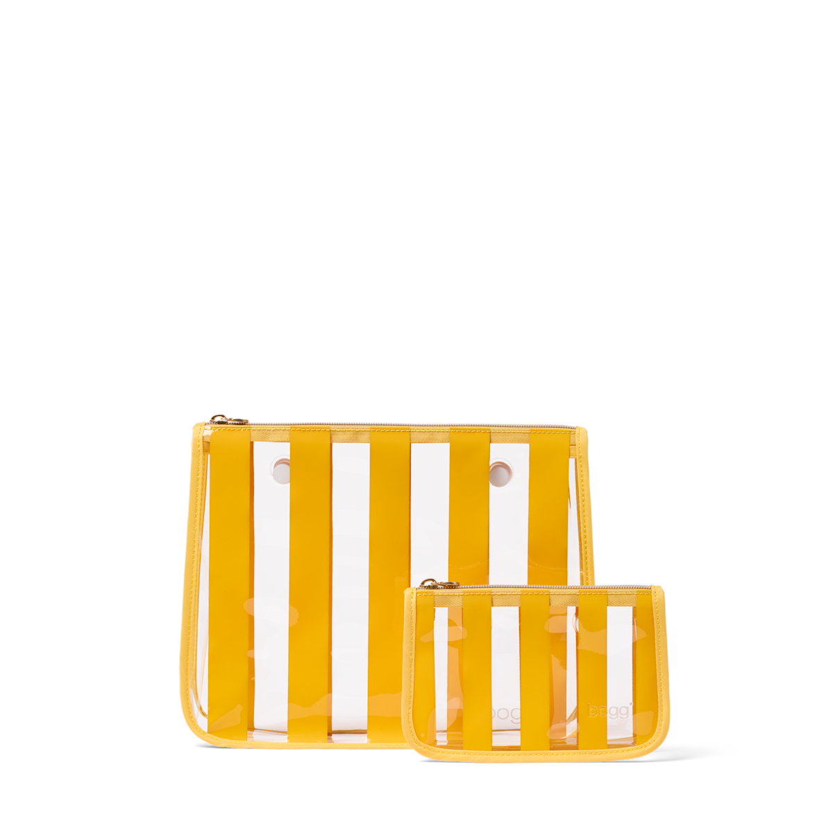 Decorative Insert - Limoncello Yellow G3