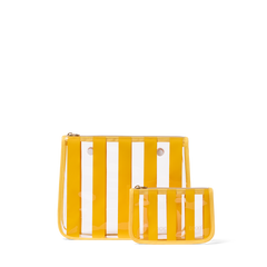 Decorative Insert - Limoncello Yellow G3