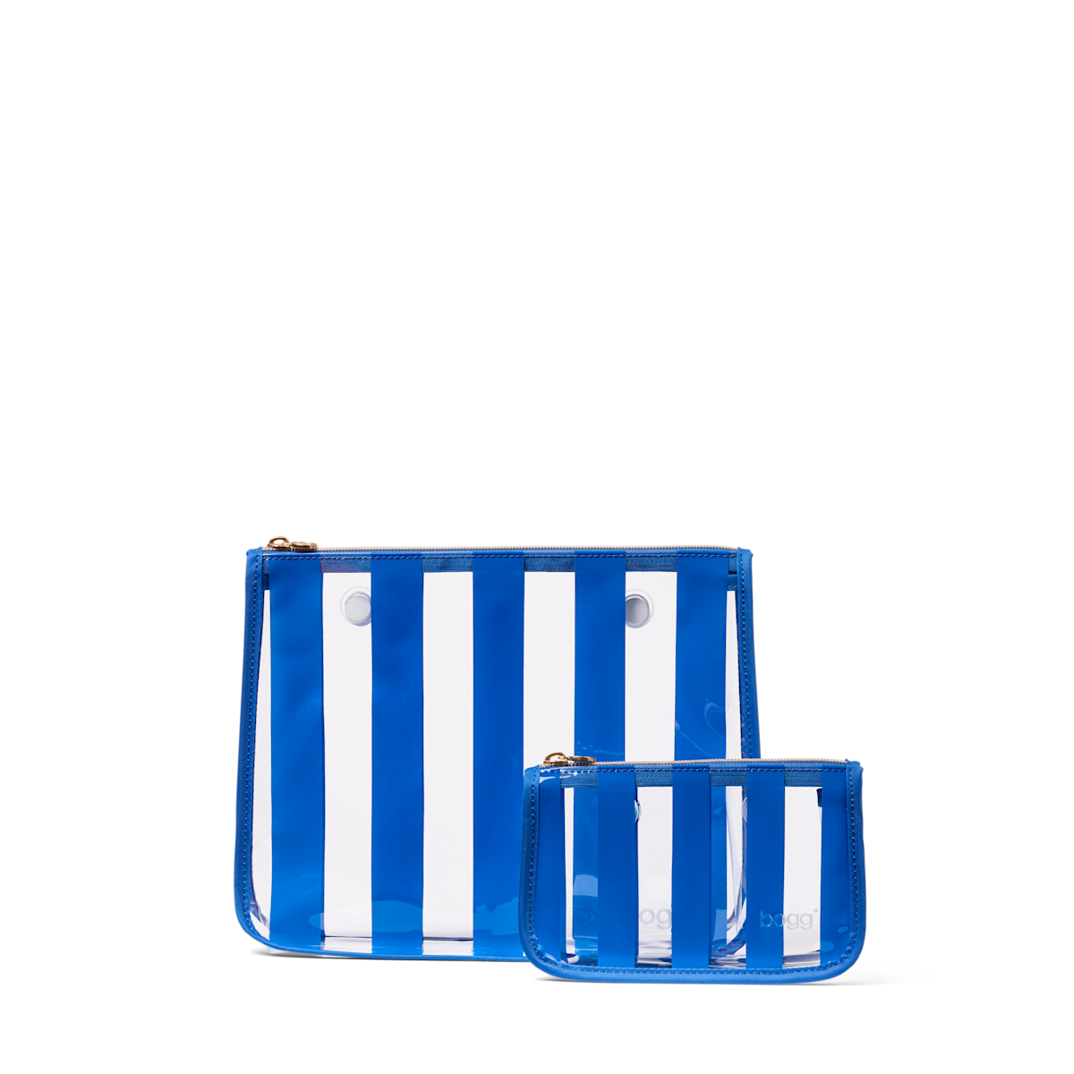 Decorative Insert - Mykonos Blue V0