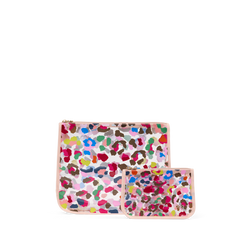 Decorative Insert - Neon Jungle J5