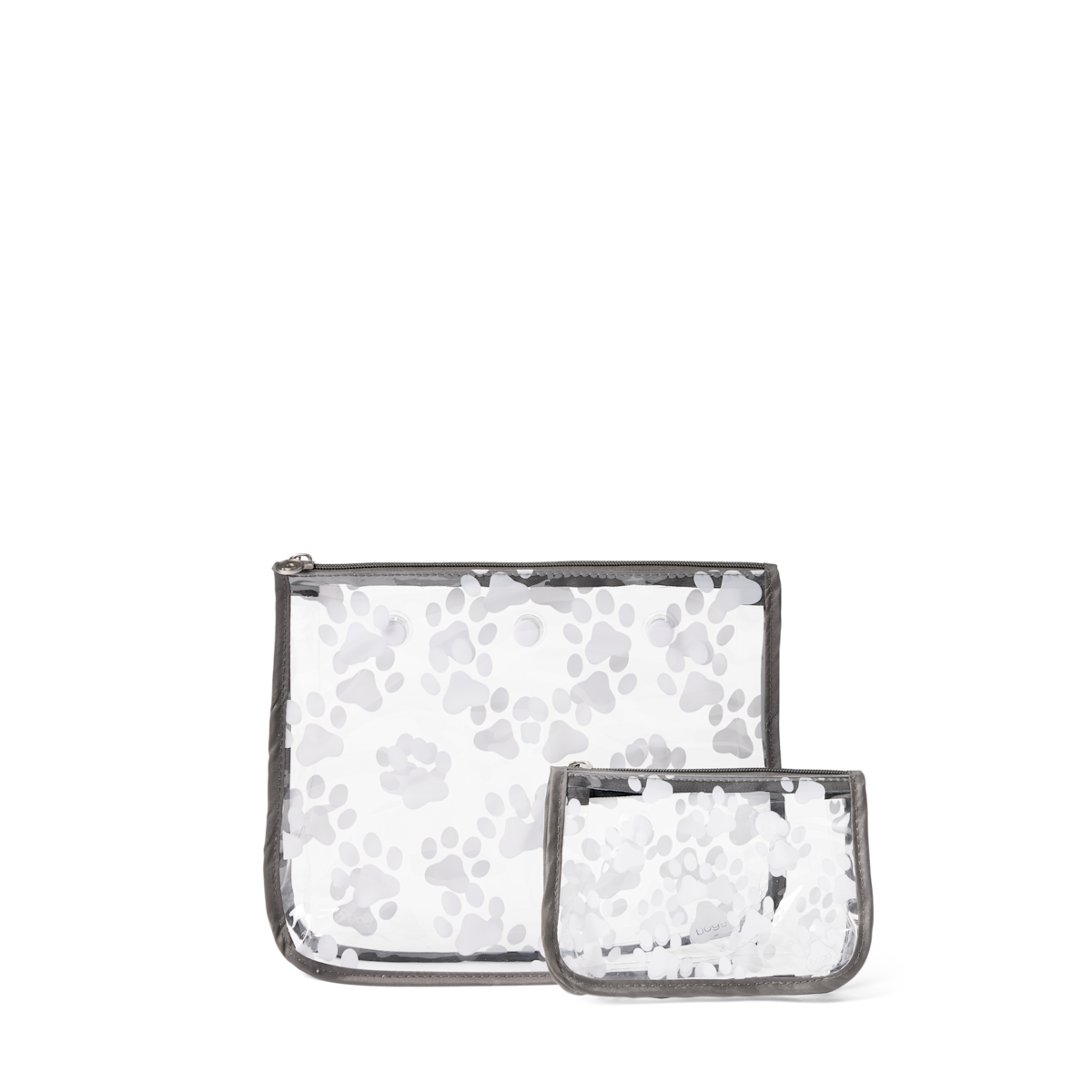 Decorative Insert - Paw J2