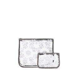 Decorative Insert - Paw J2