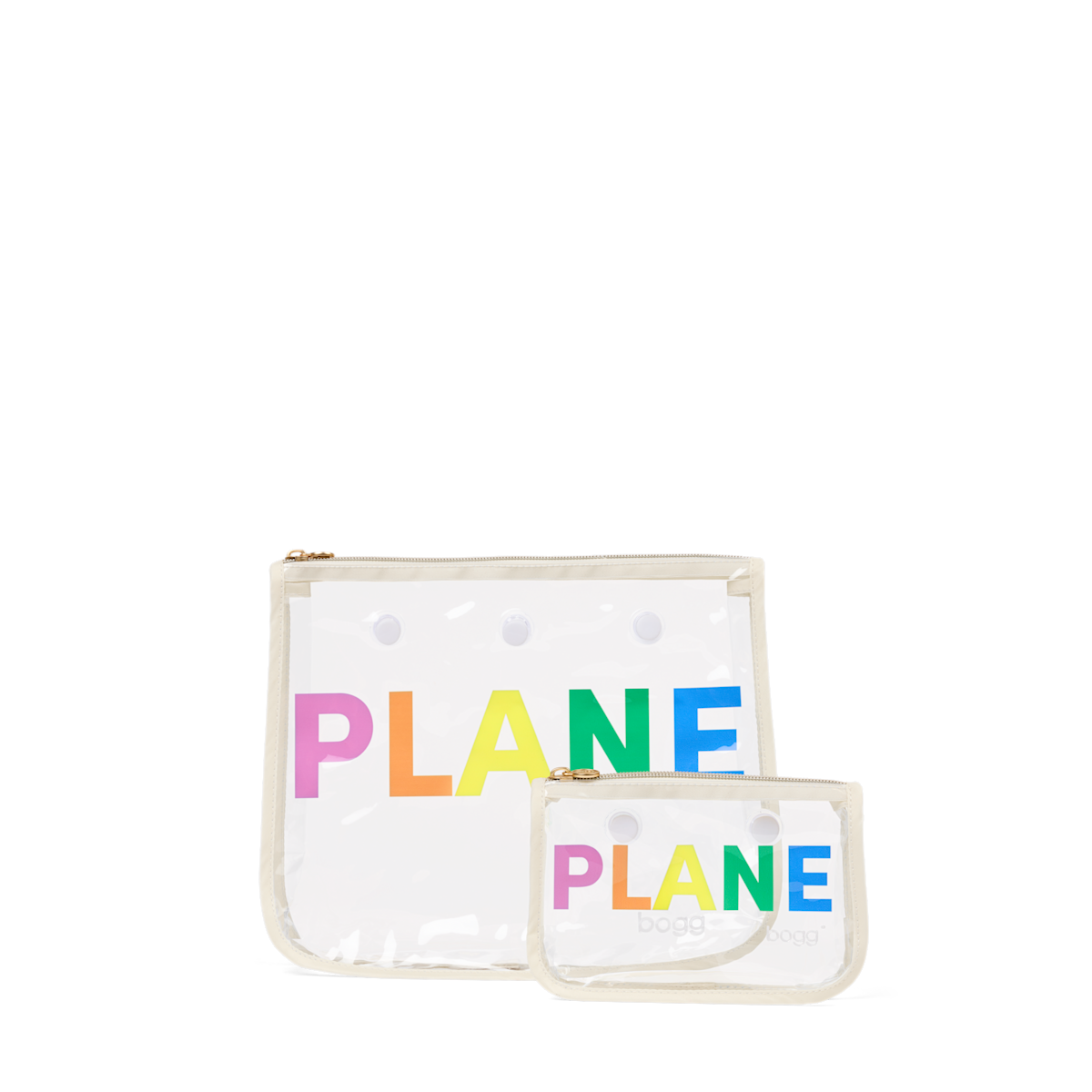 Decorative Insert - Plane N0
