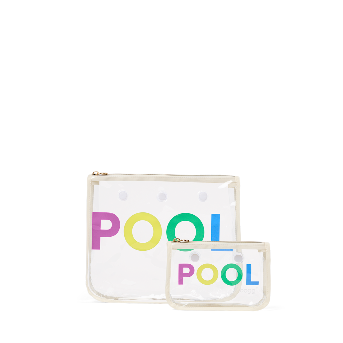 Decorative Insert - Pool S2