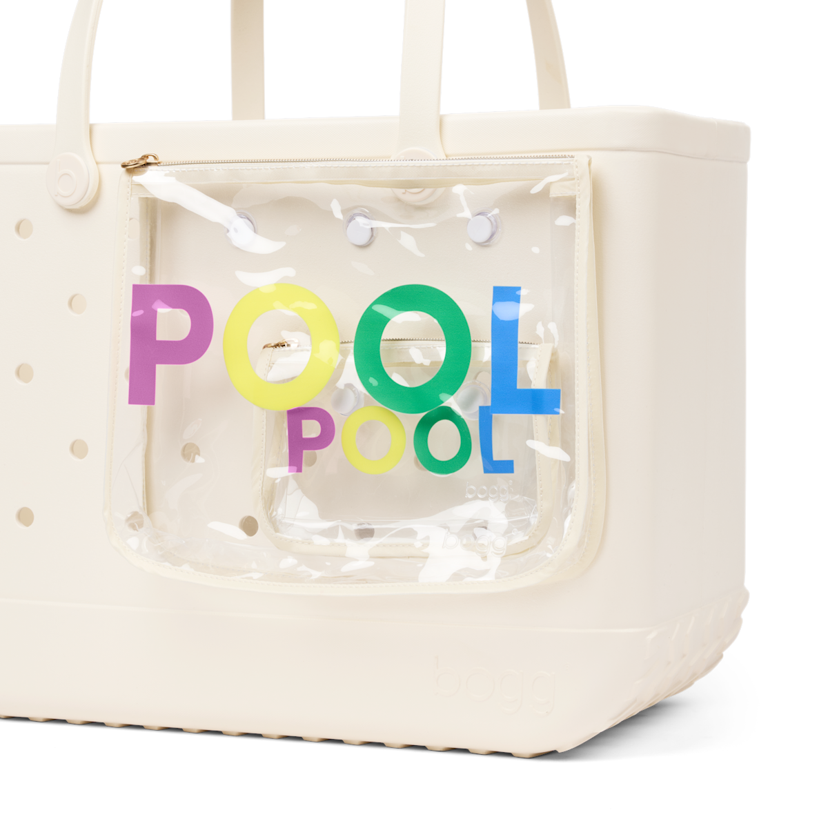 Decorative Insert - Pool S2
