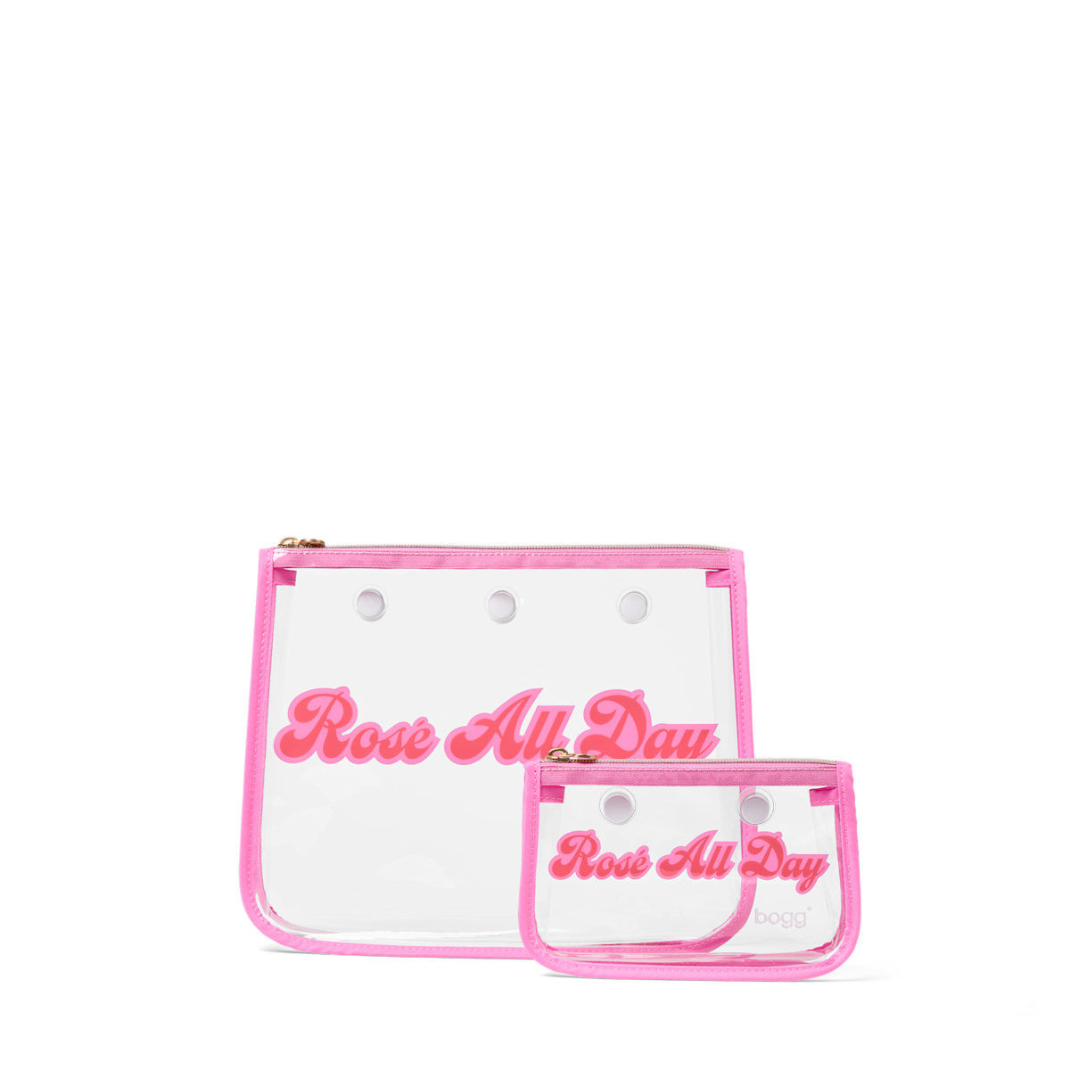 Decorative Insert - Rose All Day A3