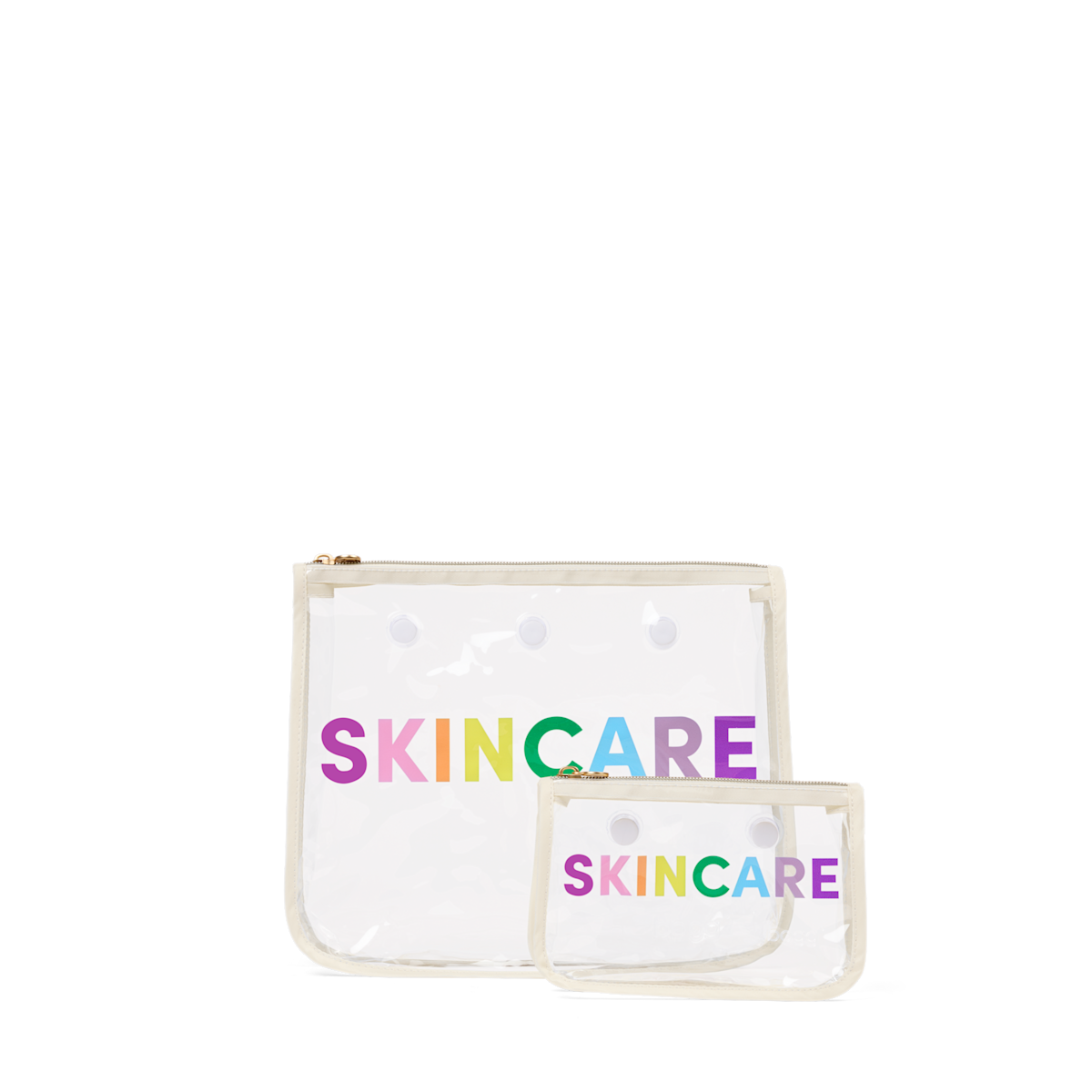 Decorative Insert - Skincare K2