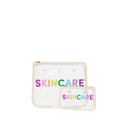 Decorative Insert - Skincare K2