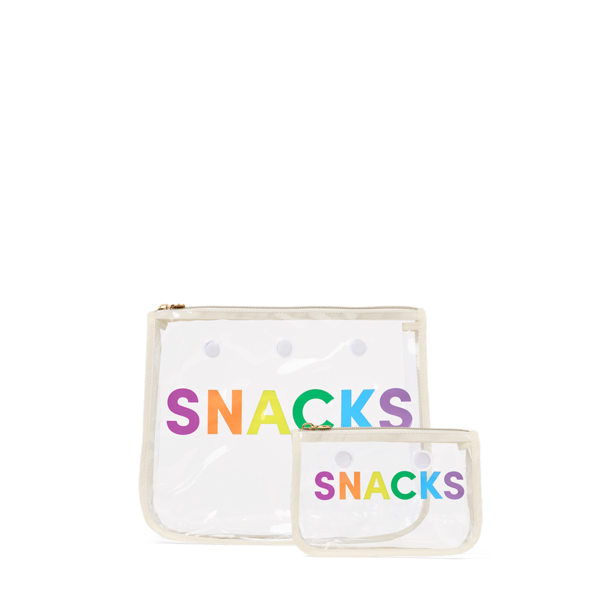 Decorative Insert - Snacks S2