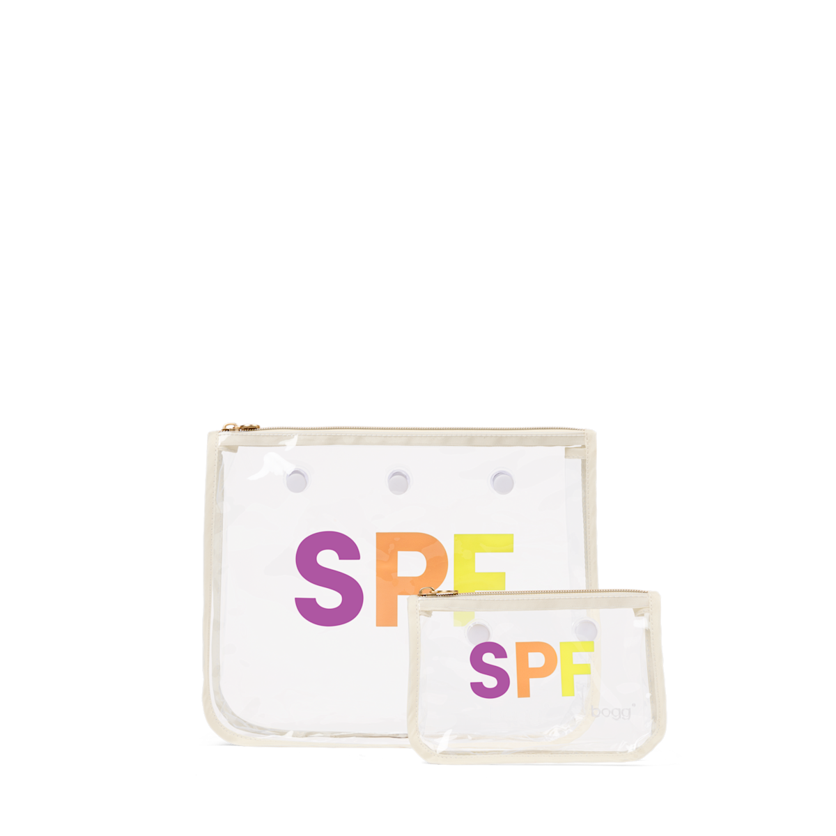 Decorative Insert - SPF X6