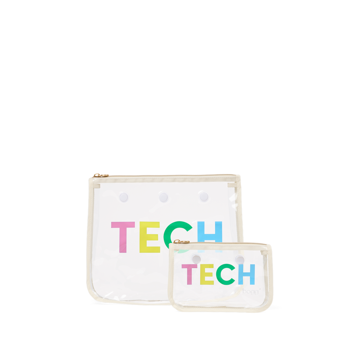 Decorative Insert - Tech K3