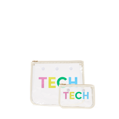 Decorative Insert - Tech K3