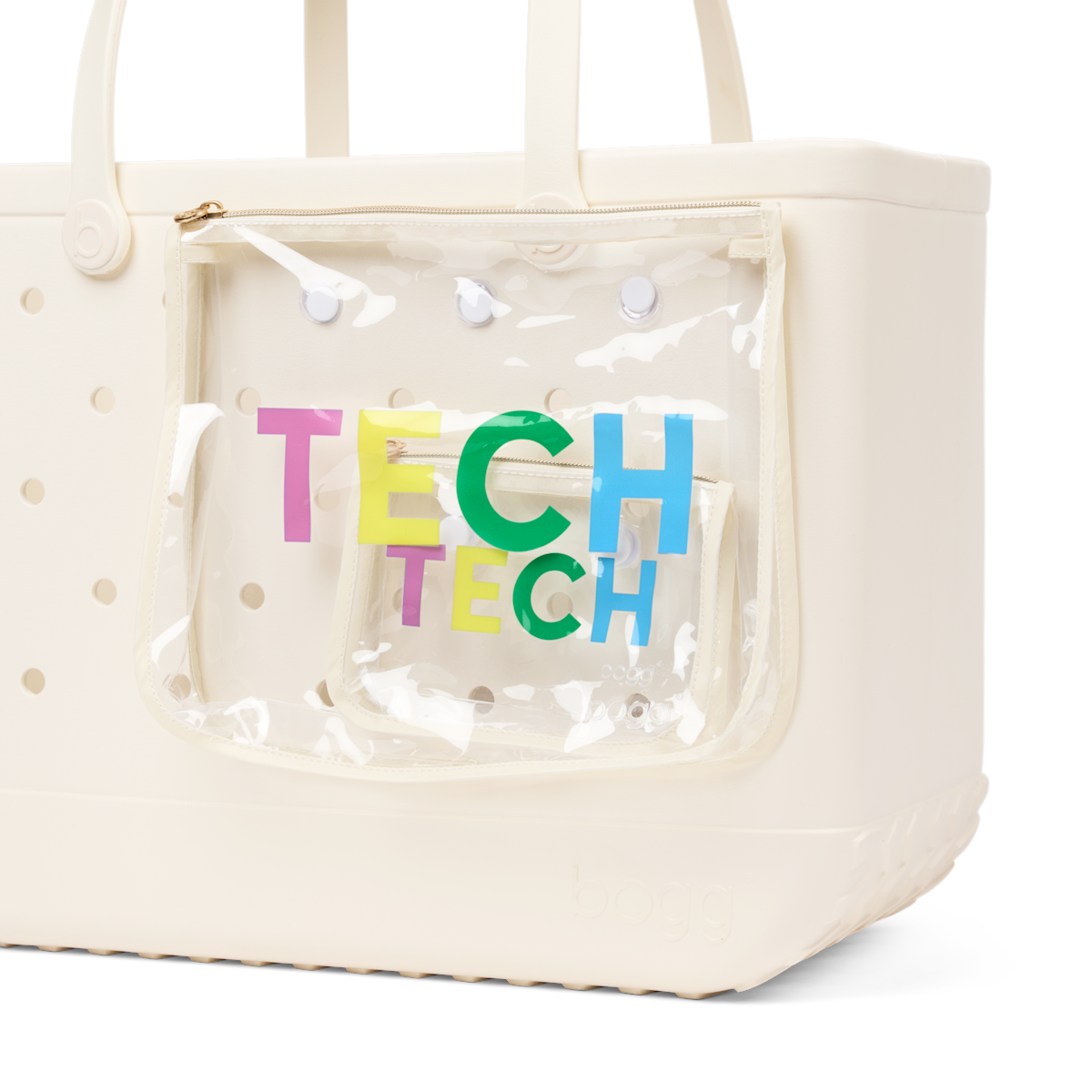 Decorative Insert - Tech K3