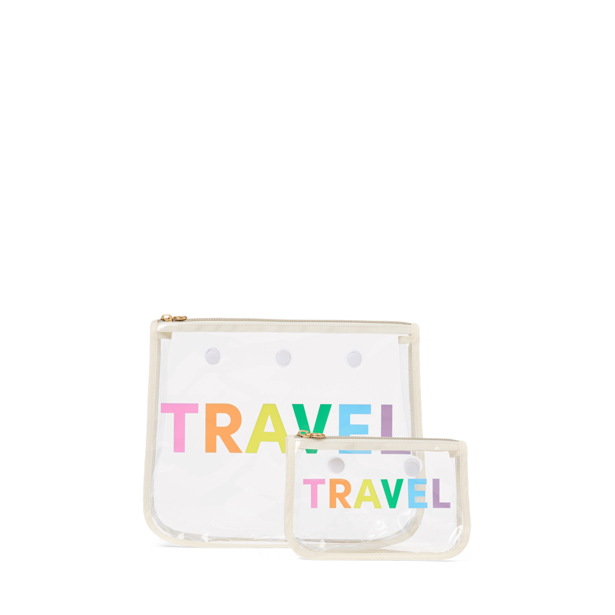 Decorative Insert - Travel L1