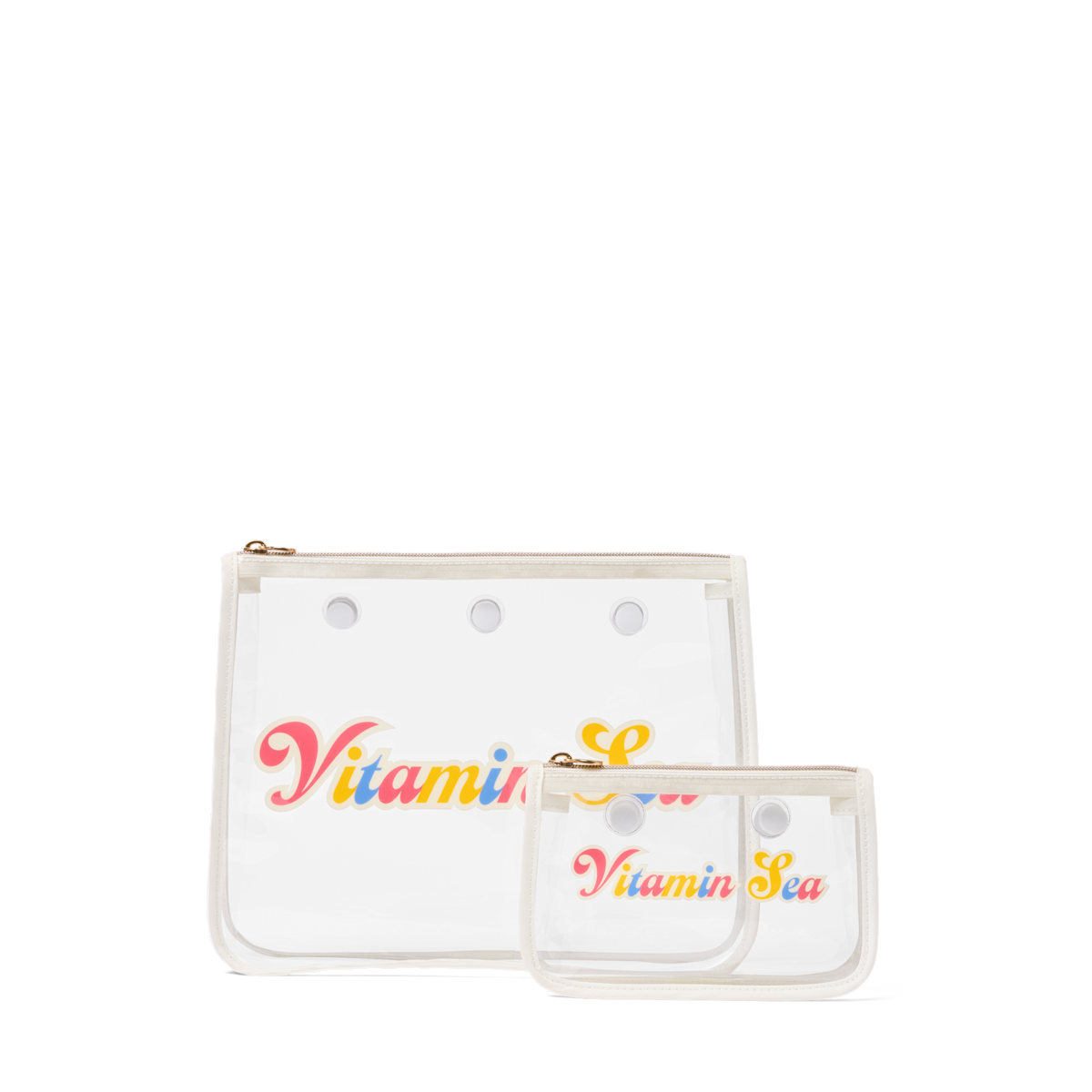 Decorative Insert - Vitamin Sea W7