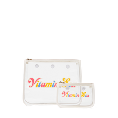 Decorative Insert - Vitamin Sea W7