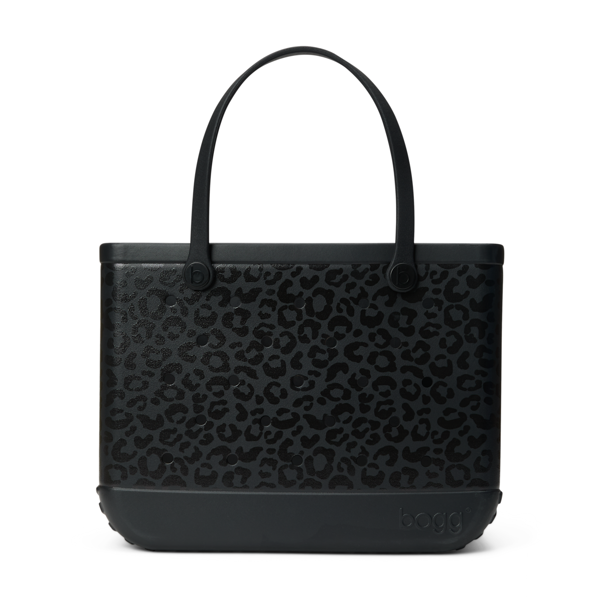 Original - Onyx Leopard R2