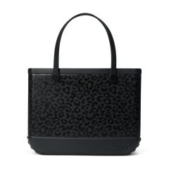 Original - Onyx Leopard R2
