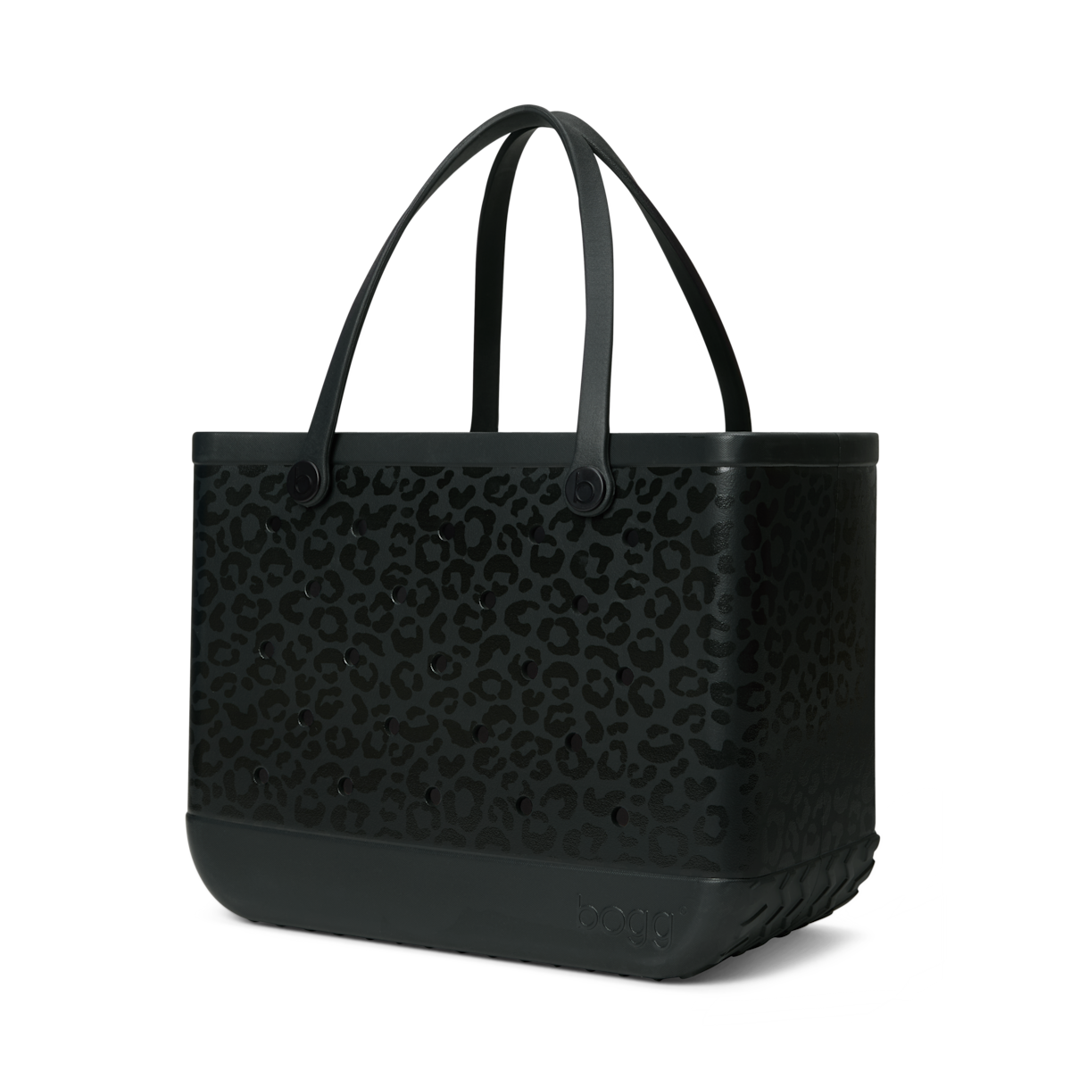 Original - Onyx Leopard R2
