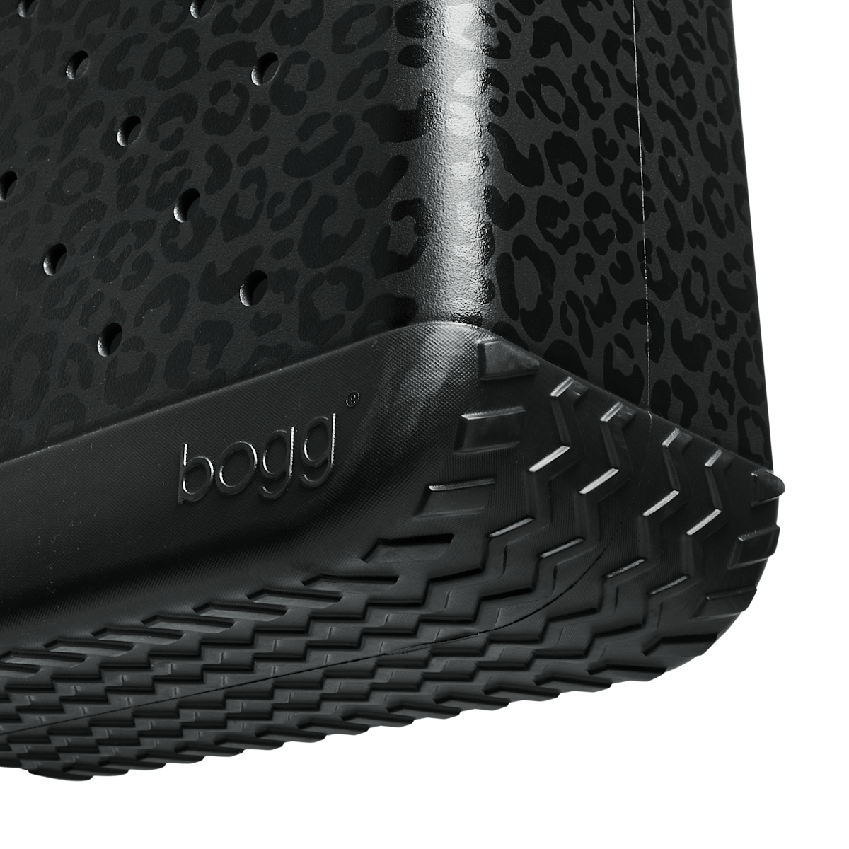 Original - Onyx Leopard R2