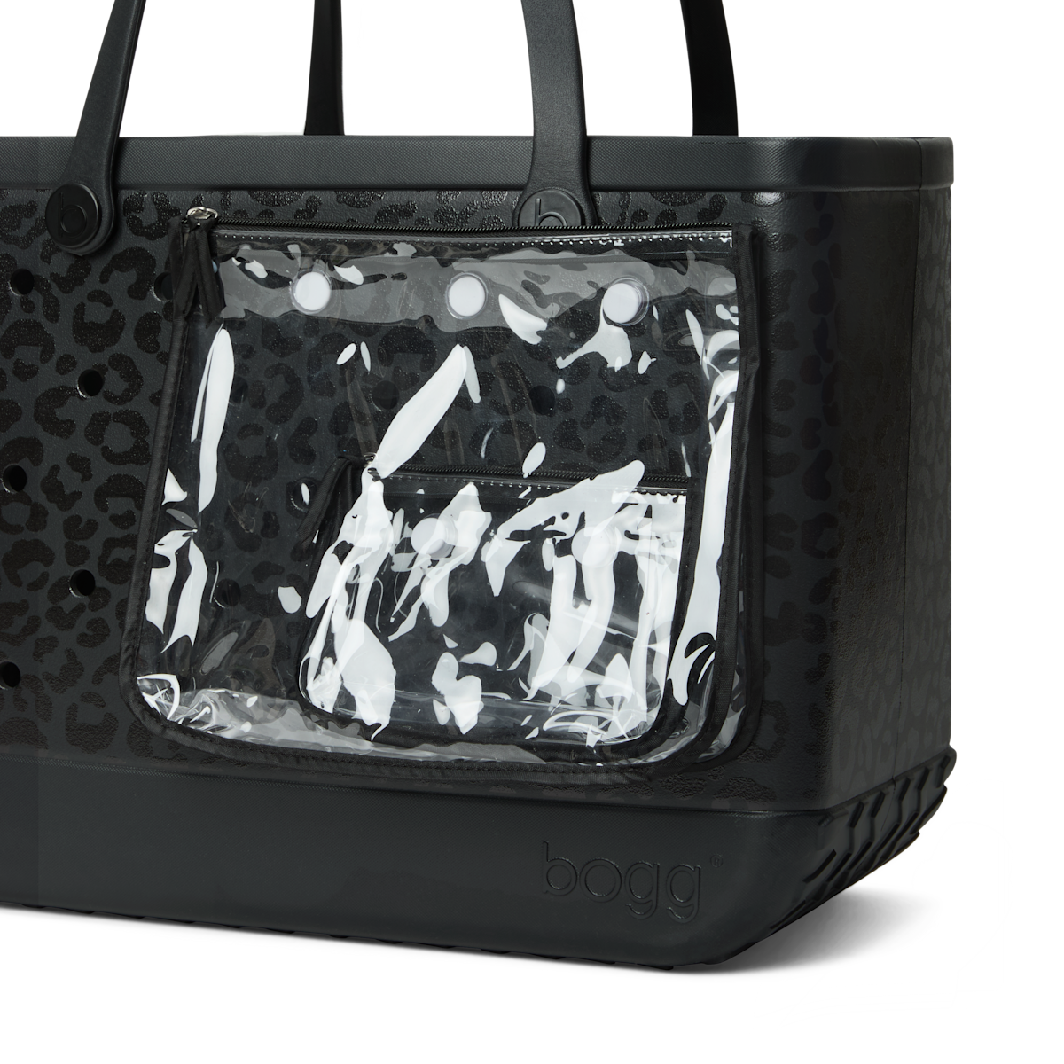 Original - Onyx Leopard R2